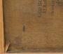 1757619-alb-6a0085bbbacf8.jpg