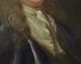 1765788-alb-6a1324114fc71.jpg