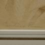 1781076-alb-6a3440cd81ddb.jpg