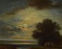 1788619-alb-6a482b3bc26b2.jpg