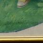 1824589-alb-6aaead2c9971b.jpg