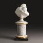 1787440-alb-6a4576dadf5bd.jpg