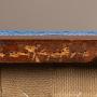 1788849-alb-6a490cadef65e.jpg