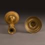 1806758-6a79a76157e1a.jpg