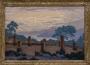1809900-6a8624da7b6e1.jpg