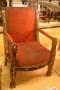 1809902-alb-6a862d4b5659e.jpg
