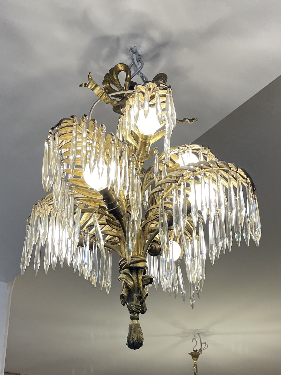 schornsteinfeger-diapo-4