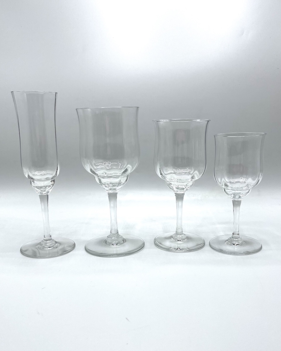 BACCARAT - CAPRI  -photo-2