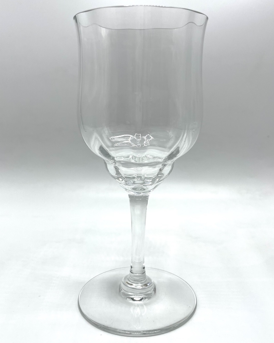 BACCARAT - CAPRI  -photo-4