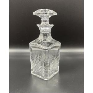 Baccarat - Nancy Whiskey Carafe