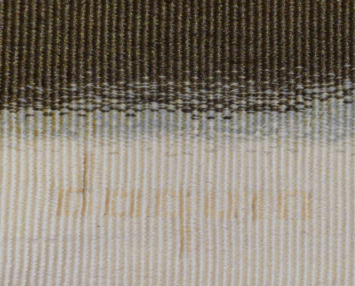 Pierre Daquin - Wind Turbine Call - Tapestry-photo-3