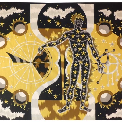 Premiere-Image-1726590