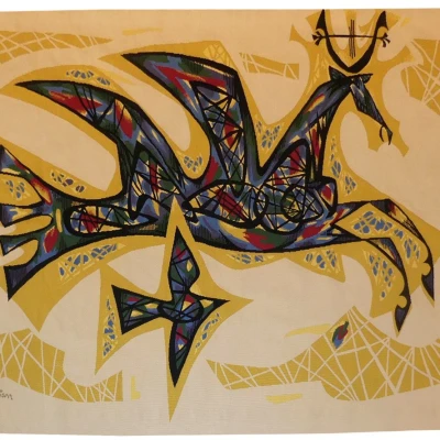 Premiere-Image-1744340