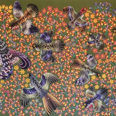 Premiere-Image-1747883