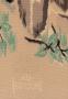 1622545-68d6b34f29bbc.jpg