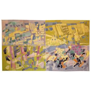 Premiere-Image-1651229