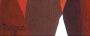 1755751-69fc5f471be67.jpg