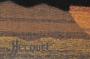1831345-6abfbd94c2e36.jpg