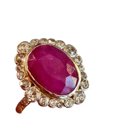 Premiere-Image-1727765