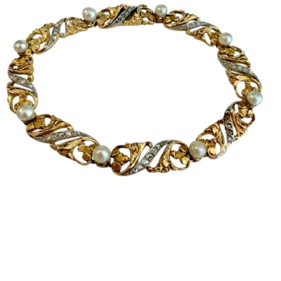 Premiere-Image-1737610