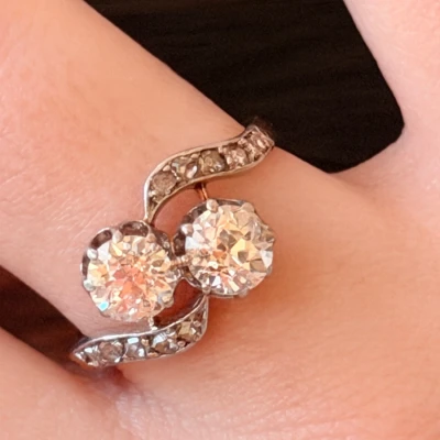 Premiere-Image-1744901