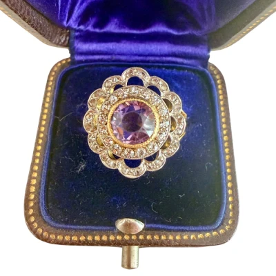 Premiere-Image-1768834