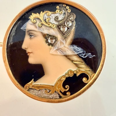 Premiere-Image-1813033