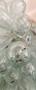 1757213-69ff4bd2bdf1a.jpg