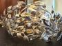 1815663-alb-6a9847c7939c8.jpg