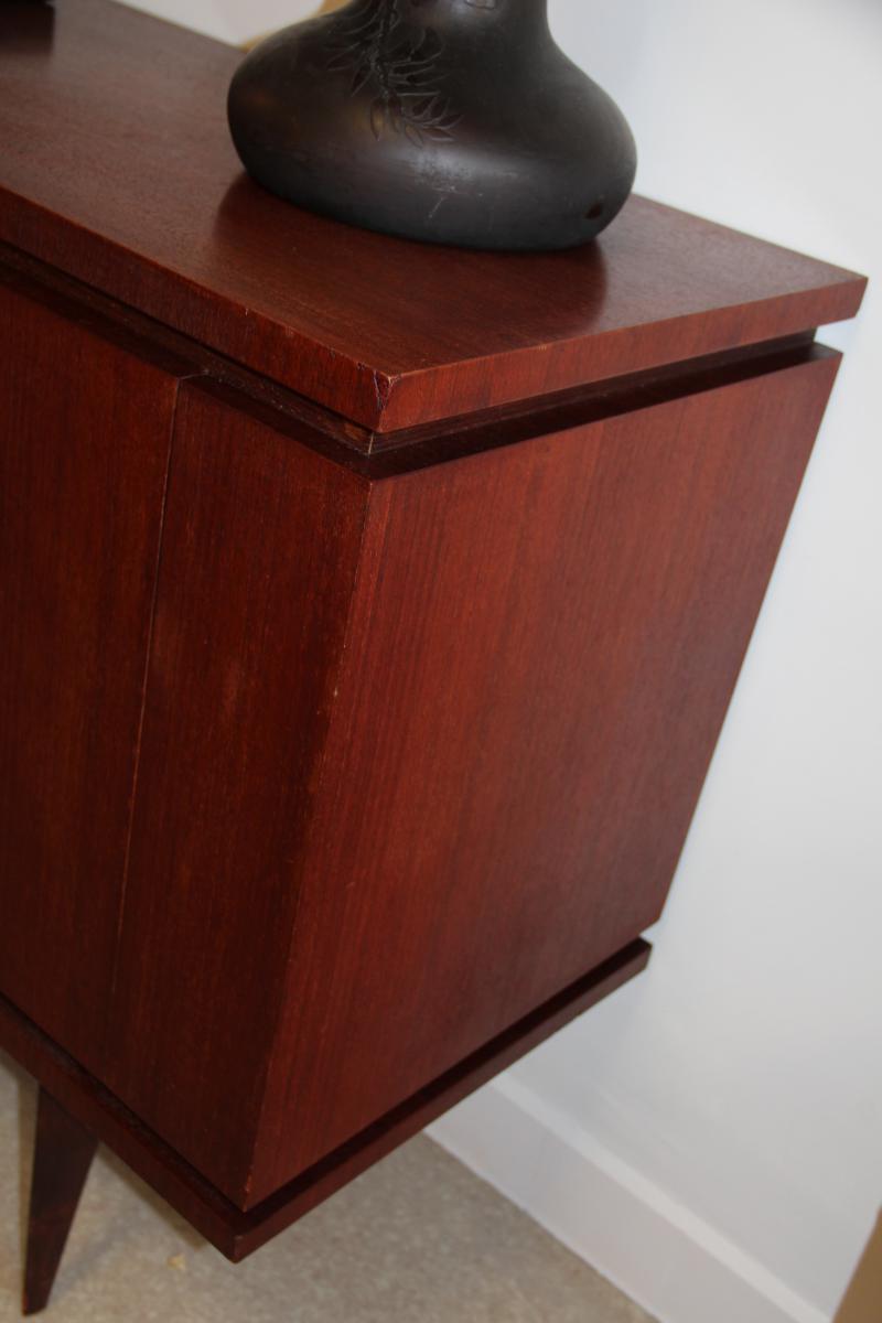 Thread Charles Ramos Circa 1950-photo-1