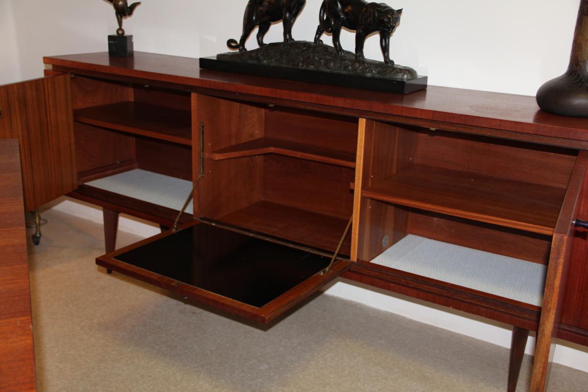 Thread Charles Ramos Circa 1950-photo-5