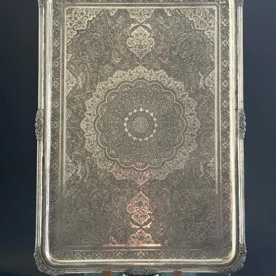 Premiere-Image-1725138