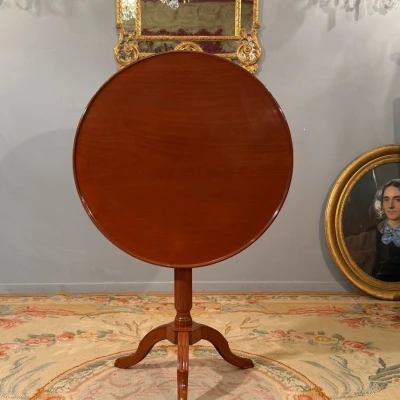 Premiere-Image-1735887