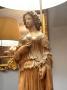 1203119-alb-651be9ff80564.jpg