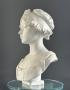 1207312-6524fbe445e72.jpg