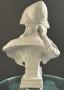 1212535-65312ea60cabc.jpg