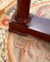 1215905-alb-6538d2d338232.jpg