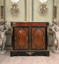 1499359-67c19c1f0f3a8.jpg