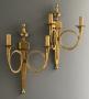 1770799-alb-6a1edbe420c2c.jpg