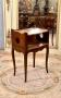 1834331-alb-6ac74bb622fa1.jpg