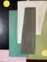1682548-695a9fdfab699.jpg