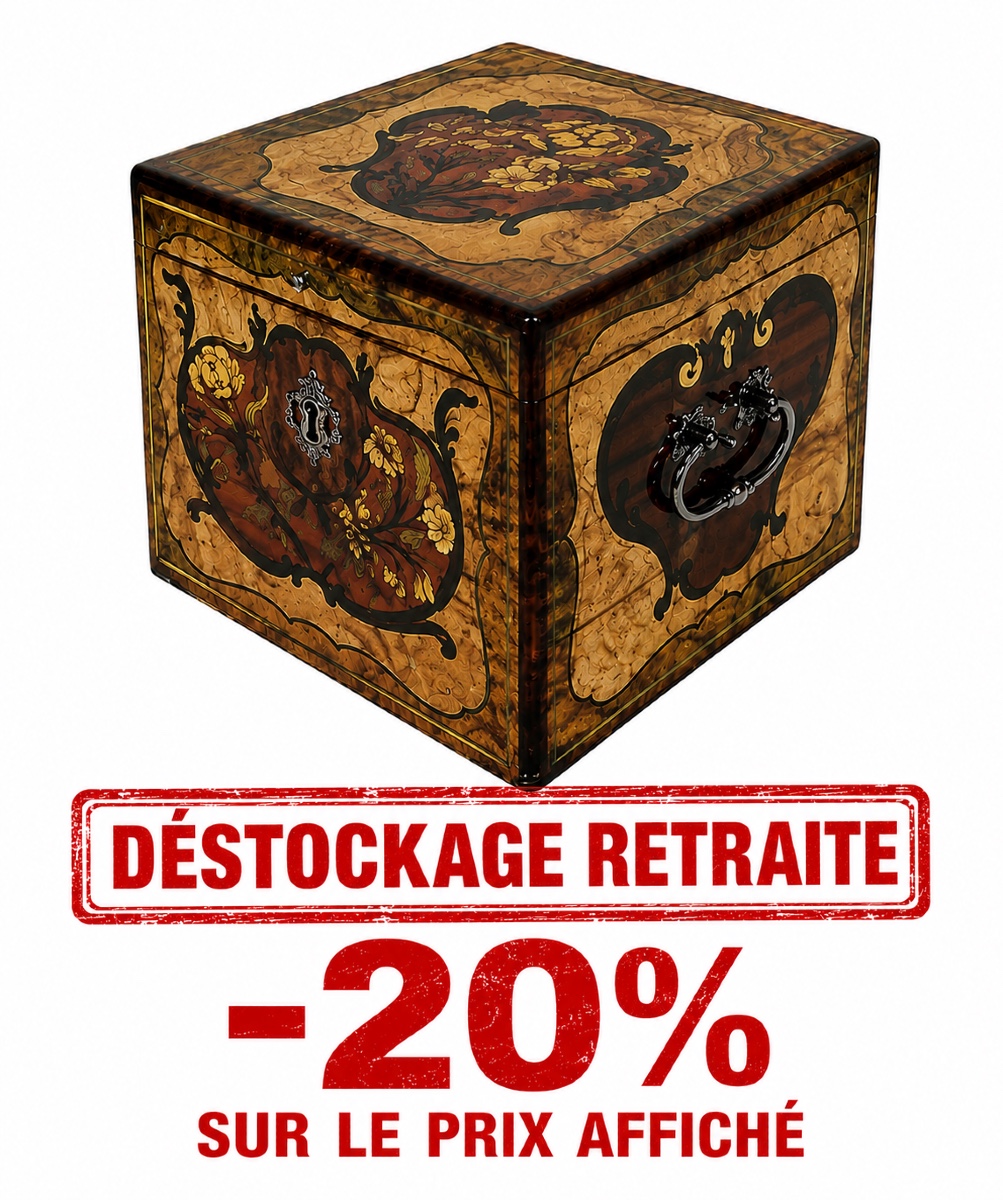 serignan-diapo-0
