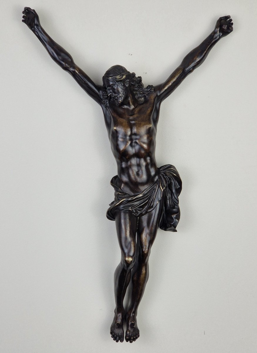 Christ En Souffrance.-photo-4