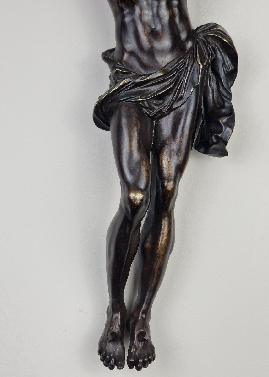 Christ En Souffrance.-photo-3