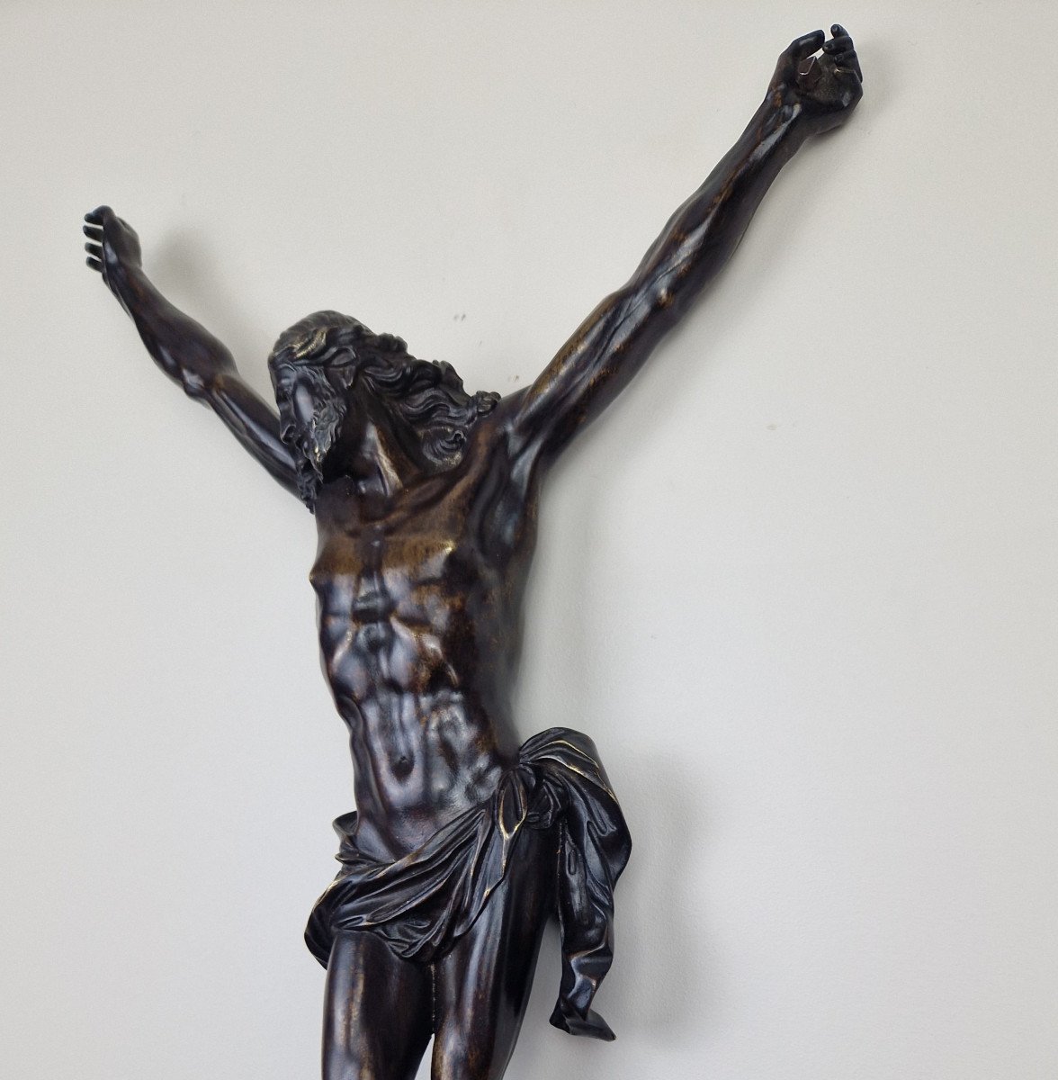 Christ En Souffrance.-photo-4
