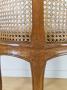 1003742-alb-6a9170fb6ab02.jpg
