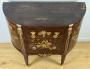 1216407-alb-65395254b19c3.jpg