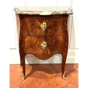 Premiere-Image-1698507