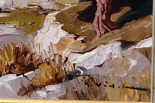 572374-5e67c96503ce5.jpg