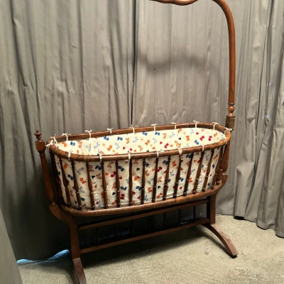 Premiere-Image-1724779